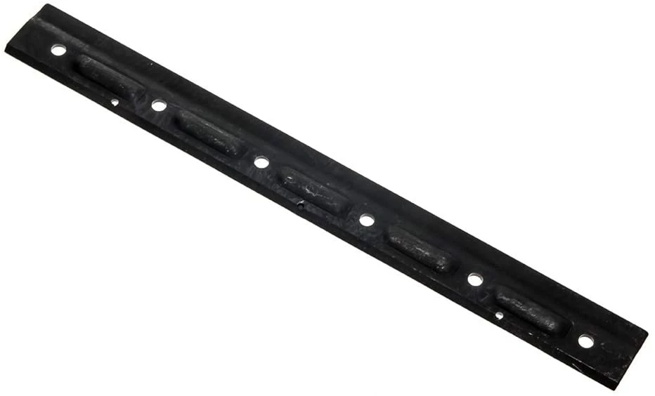 Porter-Cable 1342143 Planer Knife Lock Bar 1 Porter-Cable 1342143 Planer Knife Lock Bar