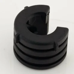 Porter-Cable Porter Cable Nailer Replacement No-Mar Pad # 897384 -Cheap Power Gear Hub Store 51fU1hZtIL. SL1000
