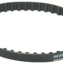 Porter-Cable 360/361/362 Belt Sander Replacement Belt # 903809