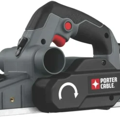 Porter-Cable Hand Planer, 6-Amp, 5/64-Inch (PC60THP) -Cheap Power Gear Hub Store 51nWJg8osIL. AC SL1000