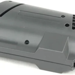 Porter-Cable Porter Cable Genuine OEM Motor Housing # 903845