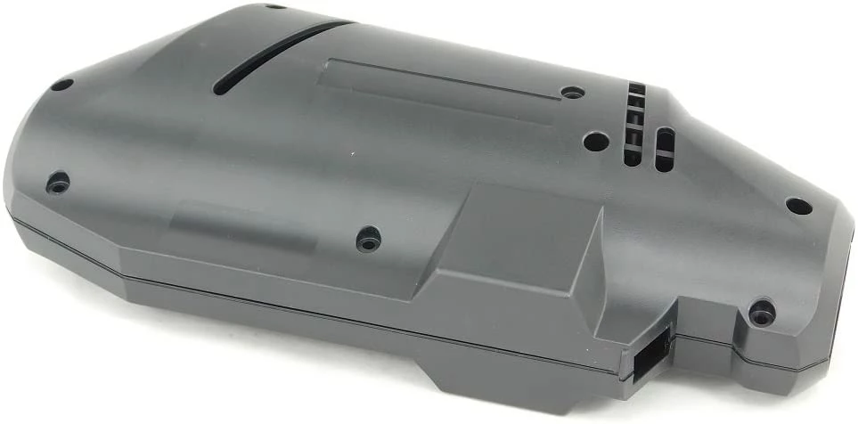 Porter-Cable Porter Cable Genuine OEM Motor Housing # 903845 1 Porter-Cable Porter Cable Genuine OEM Motor Housing # 903845