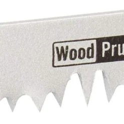 Porter-Cable Pruning Reciprocating Saw Blades, 9-Inch, 3-Pack (PC760R) -Cheap Power Gear Hub Store 51zQ7exZFIL. AC SL1064