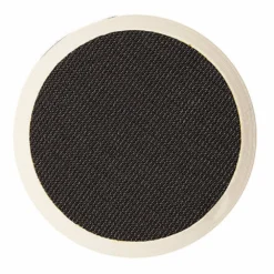 Porter-Cable Porter Cable 54740 Hook and Loop Back-Up Pad For 7401 Polisher # 54740