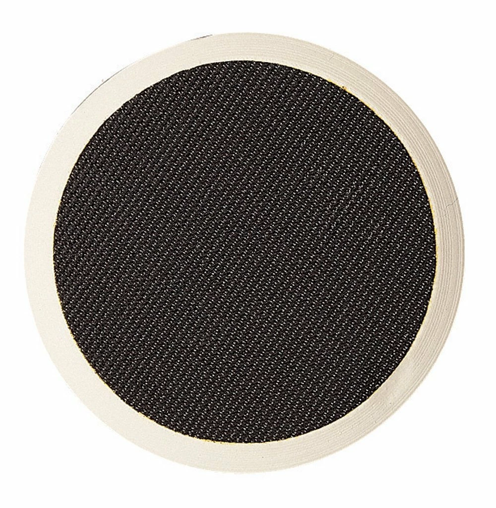 Porter-Cable Porter Cable 54740 Hook and Loop Back-Up Pad For 7401 Polisher # 54740 1 Porter-Cable Porter Cable 54740 Hook and Loop Back-Up Pad For 7401 Polisher # 54740