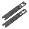 Porter-Cable Porter Cable Grinder Replacement (2 Pack) Spanner Wrench # 569197-00-2PK