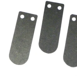 Porter-Cable / DeVilbliss Air Compressor OEM VALVE Kit # KK-4275