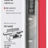 PORTER-CABLE PC37072 6" Jointer Blades for PC160JT