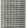 Porter-Cable PBN18063-1 18 Gauge Brad Nails, 5/8-Inch, 1000-Pack
