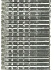 Porter-Cable PBN18063-1 18 Gauge Brad Nails, 5/8-Inch, 1000-Pack
