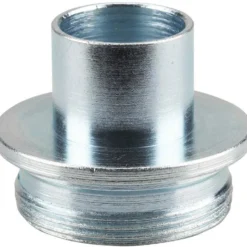 Porter-Cable Router Template, 3/4-Inch (42024)