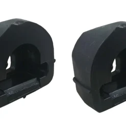Porter-Cable Porter Cable Nailer Replacement No-Mar Pads # 886137-2PK 3 Porter-Cable Porter Cable Nailer Replacement No-Mar Pads # 886137-2PK -Cheap Power Gear Hub Store 61xOI1ZRfL. SL1500