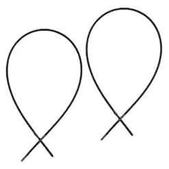 Porter-Cable Porter Cable 7800 Drywall Sander Replacement 2 Pack Drive Shaft # 659372-00-2PK