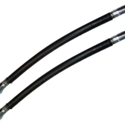 Porter-Cable Porter Cable 7800 Drywall Sander (2 Pack) Replacement Casing # 659373-00-2PK