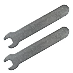 Porter-Cable Porter Cable 2 Pack Wrench for 7335/7336 Sander/Polisher # 692900-2PK