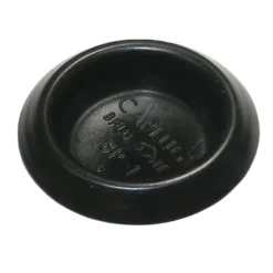 Porter-Cable Porter Cable Scroll Saw Replacement Cable Plug # 692987