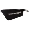 Porter-Cable Porter Cable Replacement Dust Bag for 351/352 Belt Sander # 696167