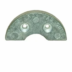 Porter-Cable Porter Cable Genuine OEM Weight Attachment Kit for 090708-0198 Nailer # 699933