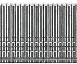 Porter-Cable PBN18063 18 Gauge Brad Nail 5/8-Inch Long (5000-Pack)