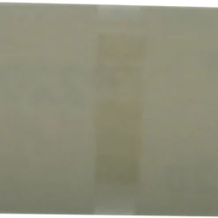 Porter-Cable 740001801 4 1/2-Inch by 10yd 180 Grit Adhesive-Backed Sanding Roll