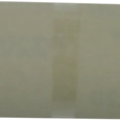 Porter-Cable 740002201 4 1/2-Inch x 10yd 220 Grit Adhesive-Backed Sanding Roll