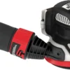 Porter-Cable 20V MAX Random Orbital Sander, Cordless, 5-Inch, Tool Only (PCCW205B)