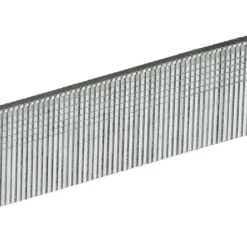 Porter-Cable PBN18100 18 Gauge 1-Inch Brad Nail (5000-Pack)