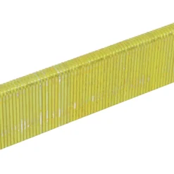 Porter-Cable PNS18075 3/4-Inch, 18 Gauge Narrow Crown (1/4-Inch) Staple (5000-Pack)