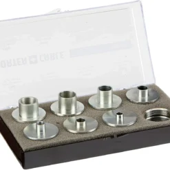 Porter-Cable Router Template Guide, 9-Piece (42000) -Cheap Power Gear Hub Store 71np9eXVw7L. AC SL1500