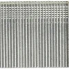 Porter-Cable PFN16150 1.5-Inch, 16 Gauge Finish Nails (2500-Pack)