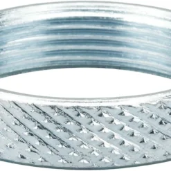 Porter-Cable Template Guide Lock (42237)