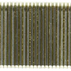 Porter-Cable PNS18088 7/8-Inch, 18 Gauge Narrow Crown (1/4-Inch) Staple (5000-Pack)