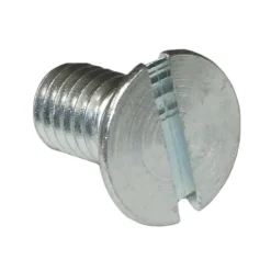 Porter-Cable Porter Cable Tool Replacement Screw # 800539