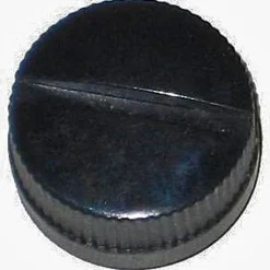 Porter-Cable Porter Cable Sander/ Router Replacement Brush Cap # 803483 -Cheap Power Gear Hub Store 803483 1