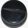 Porter-Cable Porter Cable Sander/ Router Replacement Brush Cap # 803483