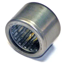 Porter-Cable Porter Cable 352/360/361/362 Routers Replacement Bearing # 804211