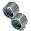 Porter-Cable Porter Cable 352/360/361/362 Routers Replacement (2 Pack) Bearing # 804211-2PK