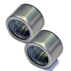 Porter-Cable Porter Cable 352/360/361/362 Routers Replacement (2 Pack) Bearing # 804211-2PK