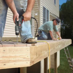 Porter-Cable Corded Drill, Variable Speed, 6-Amp, 3/8-Inch (PC600D) 7 Porter-Cable Corded Drill, Variable Speed, 6-Amp, 3/8-Inch (PC600D) -Cheap Power Gear Hub Store 813myK3fgQL. AC SL1500