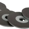 Porter-Cable Drywall Sander Pad, 220 Grit, 5-Pack (77225)