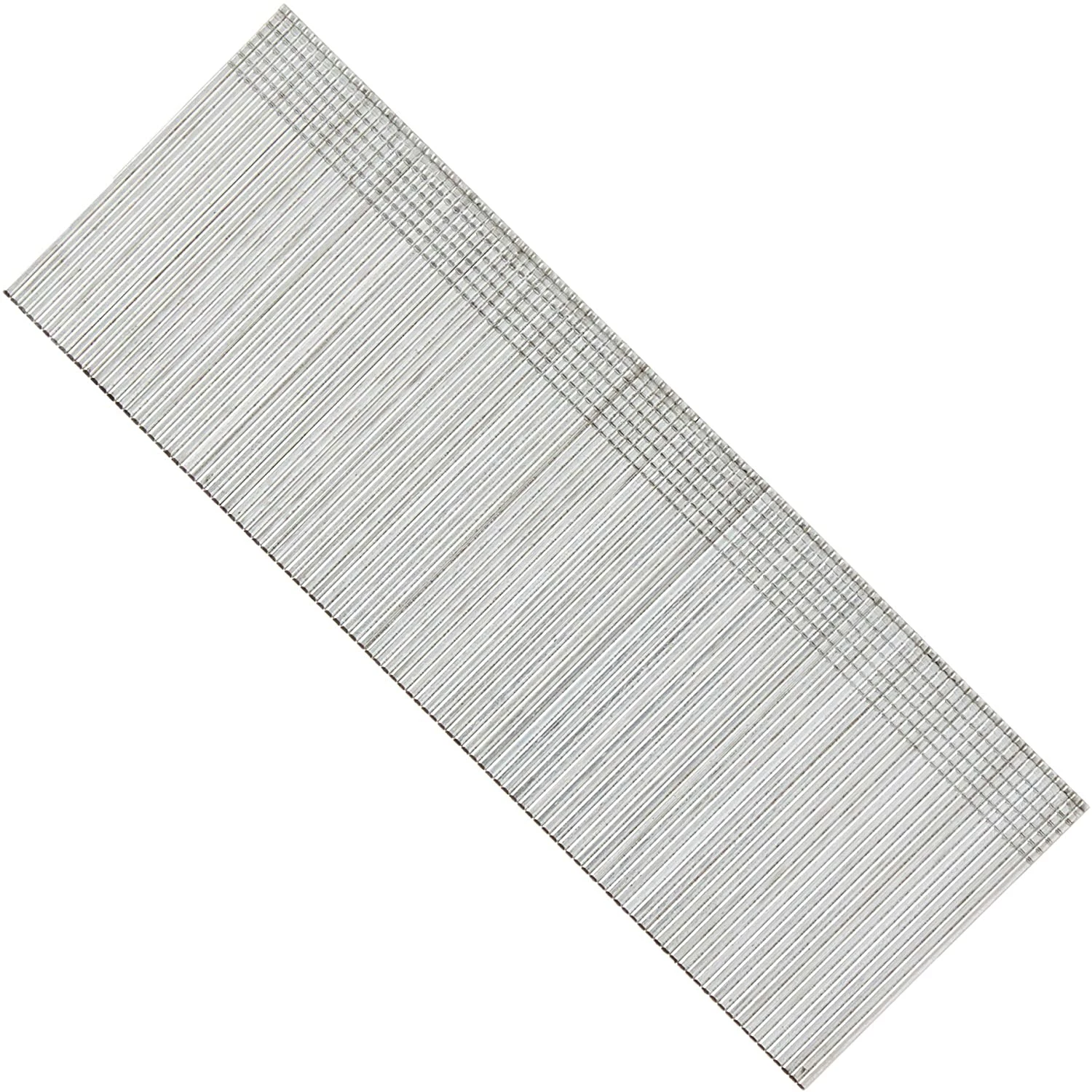 Porter-Cable PBN18175 18 Gauge 1-3/4-Inch Brad Nail (5000-Pack) 1 Porter-Cable PBN18175 18 Gauge 1-3/4-Inch Brad Nail (5000-Pack)