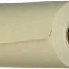 Porter-Cable 740003201 4 1/2-Inch by 10yd 320 Grit Adhesive-Backed Sanding Roll