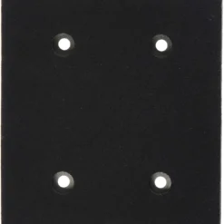Porter-Cable 13597 Stikit Pad for Model 330