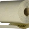 Porter-Cable Sandpaper Roll, Adhesive-Backed, 4 1/2-Inch X 10-Yard, 120-Grit (740001201)