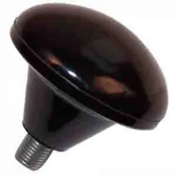 Porter-Cable Porter Cable 691/6912 Router Replacement Knob# 839279