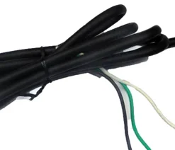 Porter-Cable Porter Cable 552 Pocket Cutter 16g /Grounded Replacement Cord # 839549