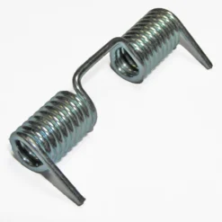 Porter-Cable Porter Cable 330 Type-1 & 2 Finishing Sander Replacement Spring # 843450