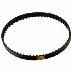 Porter-Cable Porter Cable OEM 351/352 848530 belt sander toothed belt 352 352VS J-336 J-351