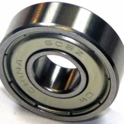 Porter-Cable Porter Cable Genuine OEM Replacement Ball Bearing # 330003-05