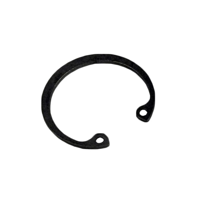 Porter-Cable Porter Cable Genuine OEM Replacement Ring # 859382 1 Porter-Cable Porter Cable Genuine OEM Replacement Ring # 859382